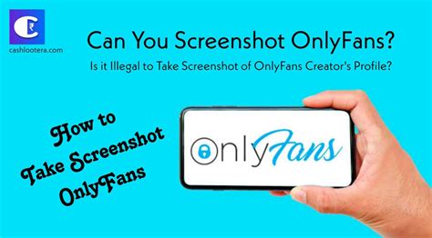 can you screenshot onlyfans messages|Can You Screenshot OnlyFans